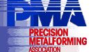 Precision Metalforming Association